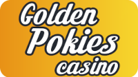 Golden Pokies Casino Design Result