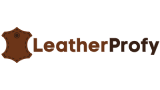 LeatherProfy Leatherworking Blog