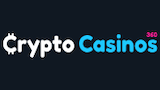 no KYC crypto casino