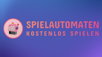 https://freispiele-bonus-ohne-einzahlung.com.de/