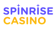 Spinrise Casino