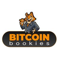 ethereum betting sites
